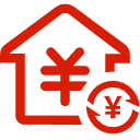石排公积金贷款