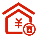 石排公积金信用贷款