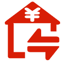 石排公积金个人贷款